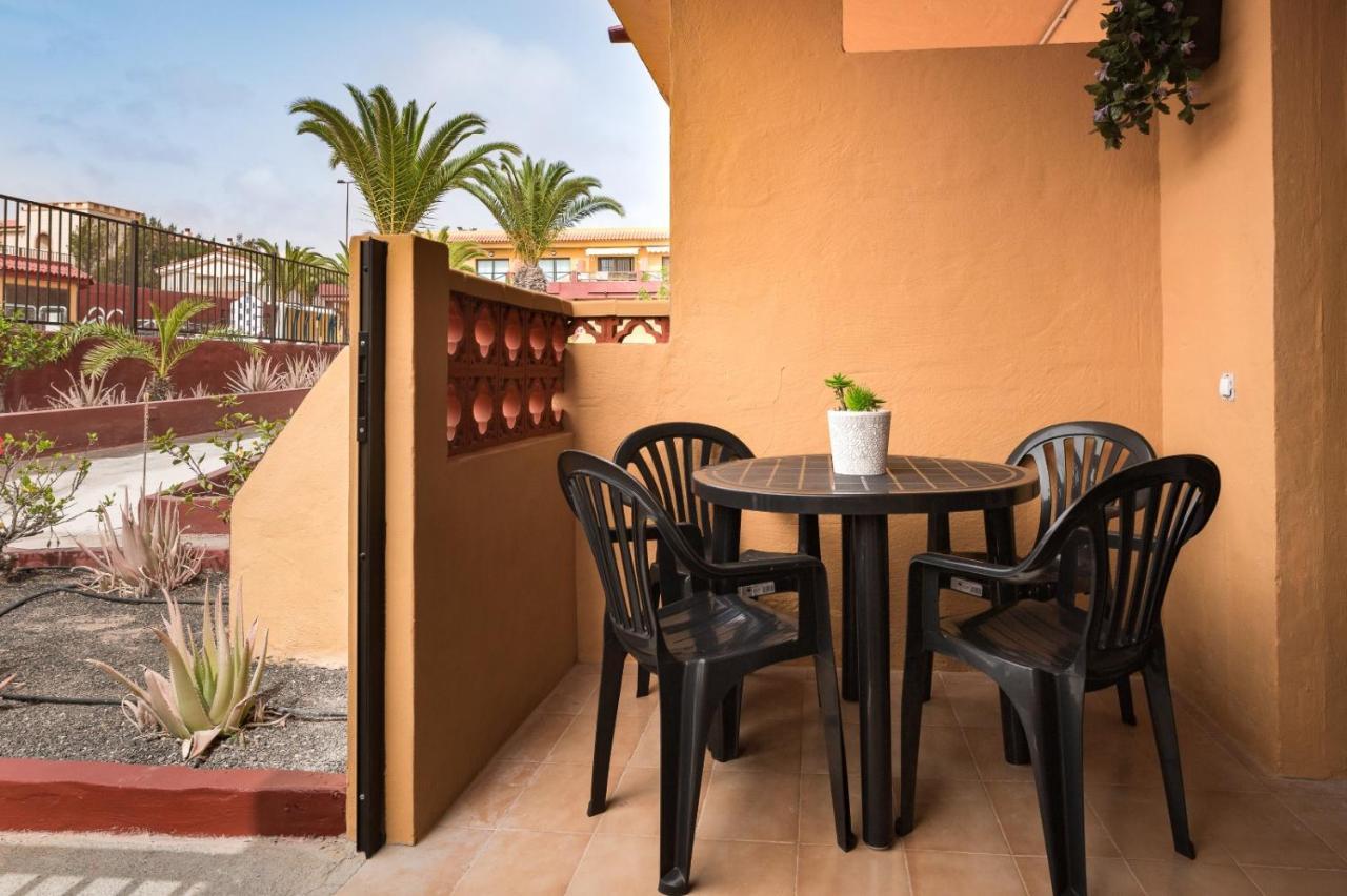 Casa Costa Antigua Villa Costa De Antigua Eksteriør billede